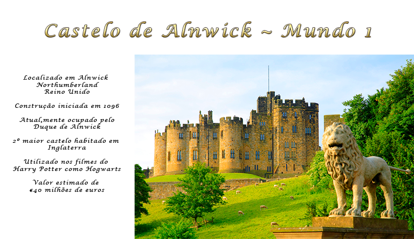 Alnwick Castle - World 1.png